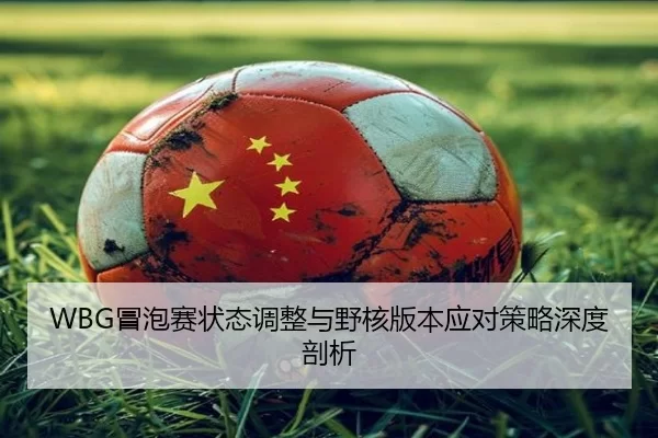 mao-pao-sai-zhuang-tai-tiao-zheng-yu-ye-he-ban-ben-ying-dui-ce-lve-shen-du-pou-xi-2-329.jpg